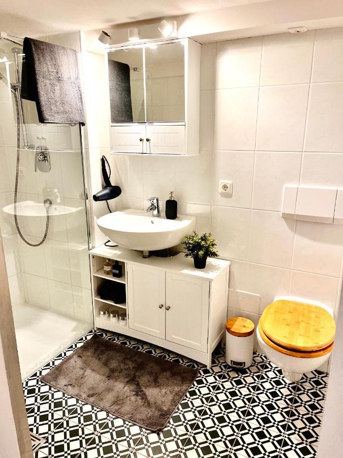 Schoene Gemuetliche Wohnung In Traumhafter Lage Bei Ofterschwang Luaran gambar