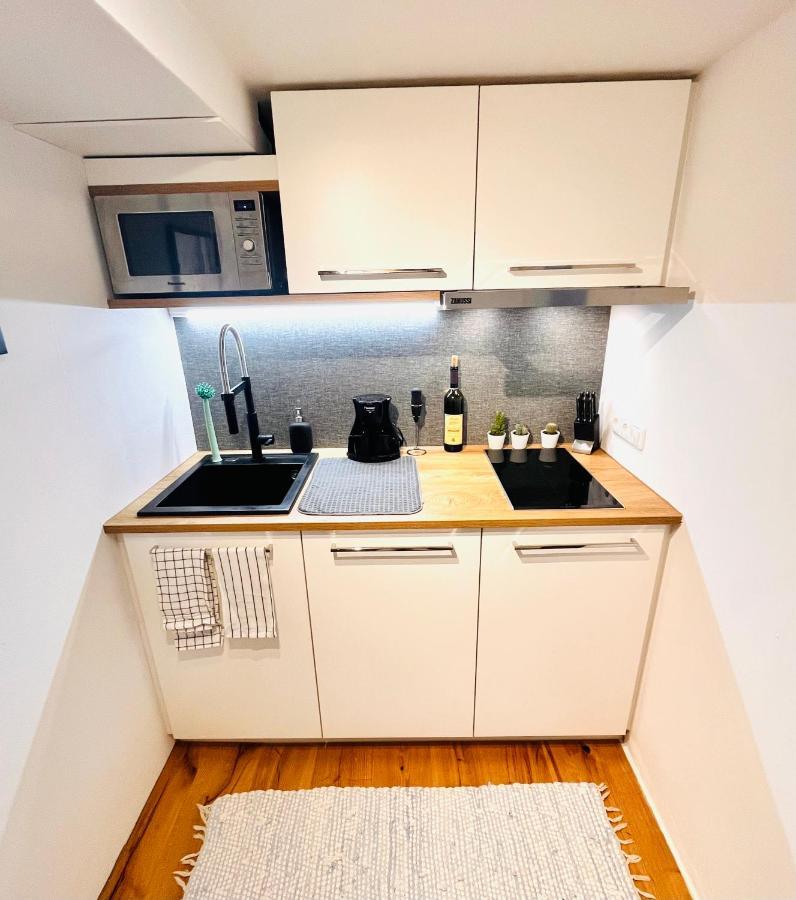 Schoene Gemuetliche Wohnung In Traumhafter Lage Bei Ofterschwang Luaran gambar